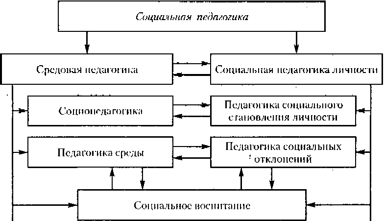 Социальная педагогика структура науки. Структура соц педагогики. Социальная педагогика таблица. Социальная педагогика схема. Социальная педагогика структура науки. Структура соц педагогики. Социальная педагогика таблица. Социальная педагогика схема.