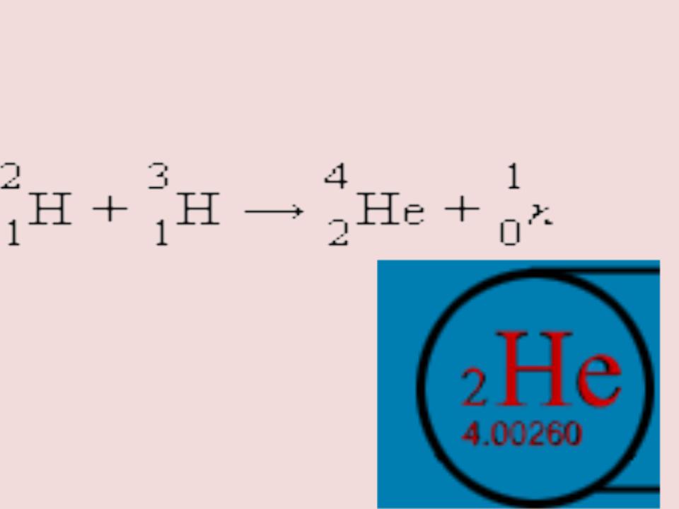 Гелий и водород реакция. Реакция образования гелия. Синтез гелия из водорода формула. Гелий формула получения. Уравнение термоядерной реакции синтеза гелия из водорода.
