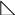 AutoShape 57