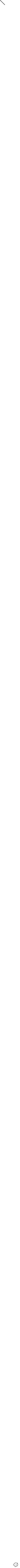 Group 19