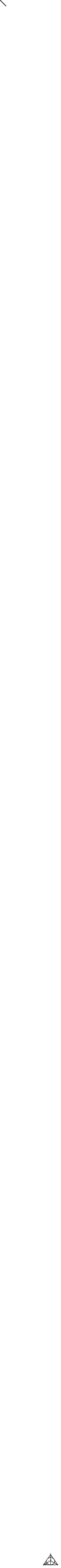 Group 74