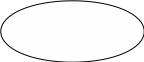 Овал 11
