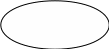 Овал 10