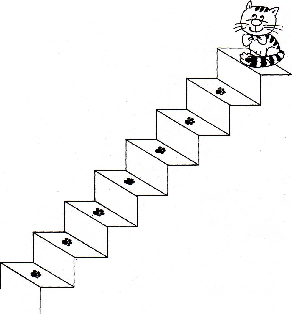 Лестница букв и звуков. Ступеньки схематично. Дошкольник на лестнице. Лестница схематично. Лесенка рисование.