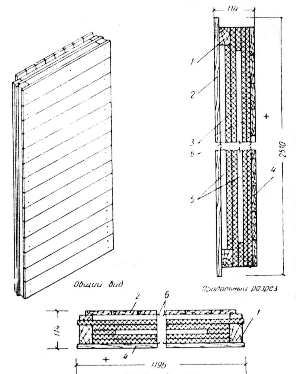 Деревянные стены конструкция. Дощатая щитовая перегородка схема. Щит наружных стен. Дощато гвоздевой щит. Засыпные щиты для стен.