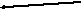 AutoShape 68