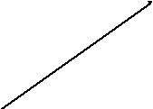 AutoShape 54