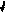AutoShape 73