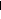 AutoShape 57
