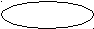 Oval 45