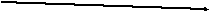 AutoShape 50
