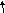 AutoShape 70