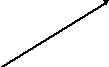 Line 35