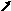 AutoShape 72