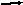 AutoShape 67