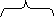 AutoShape 48