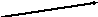 AutoShape 40