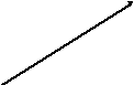 Line 34