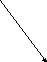 AutoShape 52