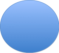 Овал 13