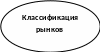 Овал 400