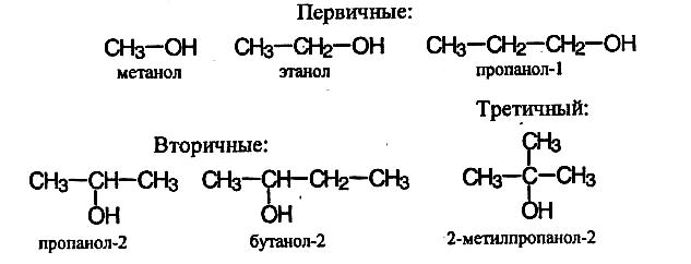 Стирол метанол. 2 Метил пропанол 1 формула. Этанол бутанол пропанол формулы. 2 Метил пропанол 1 структурная формула.