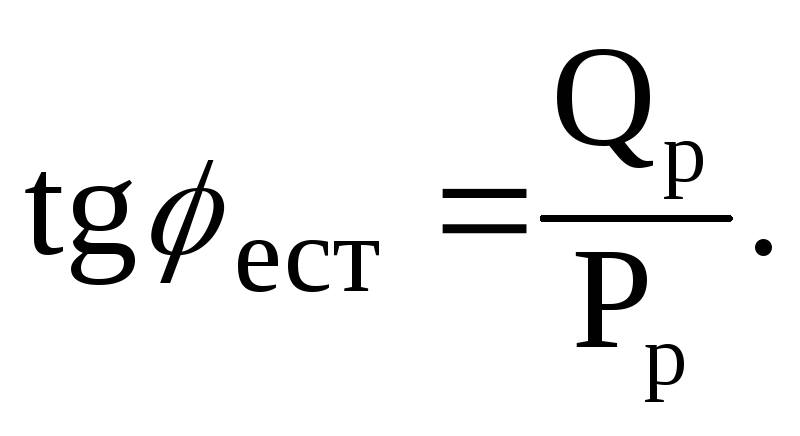 Cos f tg f. Тангенс фи формула. Коэффициент мощности тангенс фи. Косинус фи формула. Тангенс фи в Электротехнике это.