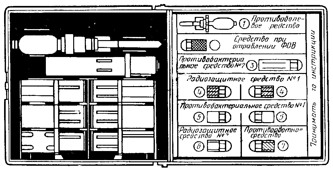 Аи 2 рисунок