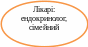 Овал 129