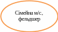 Овал 133