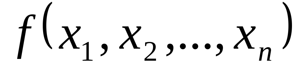 Як визначити лінійність полінома Жегалкіна?