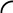 Полилиния 14