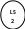 AutoShape 229