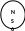 AutoShape 249