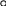 Oval 268