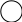 Oval 376