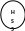 AutoShape 241