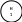 AutoShape 37