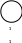 AutoShape 281
