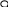 AutoShape 216