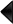 AutoShape 207