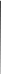 AutoShape 284