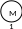 Oval 273