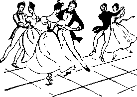 Бал 17 века рисунок. Мазурка на балу 19 века. Полонез вальс мазурка. Полонез-мазурка схема танца. Танец мазурка рисунок.