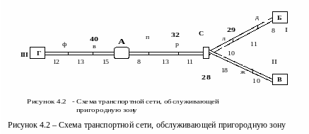 Frame8