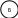 Овал 133
