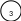 Овал 143