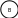 Овал 136
