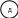 Овал 134