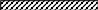Прямоугольник 498